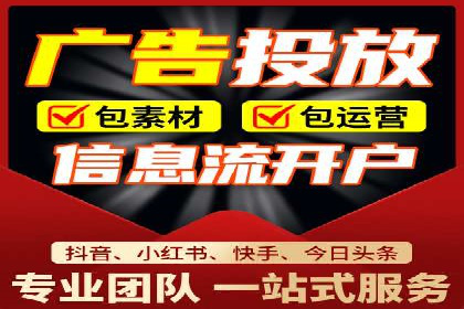谷歌SEM广告投放的预算分配策略：如何实现最大化的投资回报